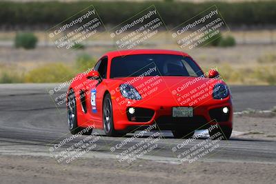 media/Sep-14-2025-Speed Ventures (Sun) [[b2951cd086]]/Yellow/Session 2 (Grapevine)/